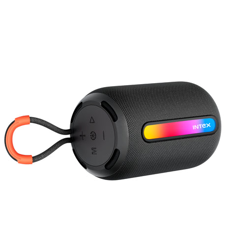 Intex BEAST 5X Bluetooth Speaker